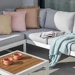 Lejlighed Sea Side Punta Prima
