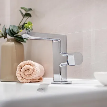 Sea Side Punta Prima Appartement